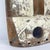 Early 20th Century Kumu Painted Wooden Mask For Sale - Image 4 of 6