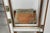 1920s Challenge Refrigerator Co. Iceberg Icebox Refrigerator For Sale - Image 6 of 14
