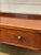 Mid 19th Century 19th Century English Dumb Waiter For Sale - Image 5 of 18