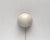 German Space Age Wall Lamp from Cosack For Sale - Image 15 of 18
