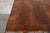 Biedermeier Extendable Walnut Veneer Table with Inlay, Austria, 1820s For Sale - Image 6 of 18