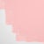 Not Yet Made - Made To Order BACKDROP Standard Finish Interior Paint in Shy Boys (True Pink) - 1 Gallon For Sale - Image 5 of 6