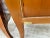 Vintage Italian Baroque Style Bombé Nightstands, Petite Commodes by Marconi Arte, Pair For Sale - Image 13 of 13