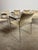 Janus / BR Chairs by Kazuhide Takahama for Simon Gavina, 1970s, Set of 6 For Sale - Image 9 of 15