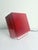 Ariante Fan by Marco Zanuso for Vortice, Italy, 1973, in Very Good conditions. Designed 1970 to 1979 I have official proof...