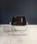 Castelli Mid-Century Modern Plona Chair by Giancarlo Piretti for Castelli, Italy, 1970s For Sale - Image 4 of 18