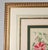 Sculpture Materials Lessons From the Vegetable World: Robert Mackenzie Stark Botanical Prints 1858 For Sale - Image 7 of 13