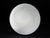 Murano Glass Ceiling Lamp, 1980s For Sale - Image 6 of 8