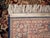 Small Rug with Hunting Motif For Sale - Image 6 of 7