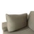 Holly Hunt Augustin Sofa by Christian Liaigre For Sale - Image 12 of 14