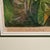Original Abstract Etching Titled & Signed in Pencil Mid-Century Modern For Sale - Image 11 of 14