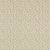 Contemporary Schumacher Folly Wallpaper in Sage For Sale - Image 3 of 3