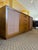 Mid-Century Modern Harvey Probber Mahogany and Cane Credenza For Sale - Image 11 of 12