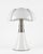Pipistrello Table Lamp by Gae Aulenti for Martinelli Luce For Sale - Image 9 of 9