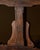 Portuguese 18th Century Monastery Table, Circa 1750 For Sale - Image 9 of 9