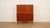 Vintage Teak Bar Cabinet by H. P. Hansen, 1960s For Sale - Image 18 of 18