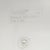 White White Laundry Bin by Anna Castelli for Kartell, 1970s For Sale - Image 8 of 9