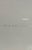 An original 1969 color lithograph by Italian modernist Piero Dorazio. This piece demonstrates Dorazio’s ongoing...