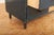 Fir Chest of Drawers with Steel Tube Legs and Wooden Ends For Sale - Image 9 of 16