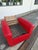 Vintage Sofa Bed, 1940s, in Very Good conditions. Designed 1920 to 1949