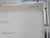 1983 Theodore Wassmer "Two Dancers" Original Watercolor For Sale In San Francisco - Image 6 of 11