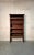 Chestnut Bucket Holder Shelf, 1700 For Sale - Image 5 of 5