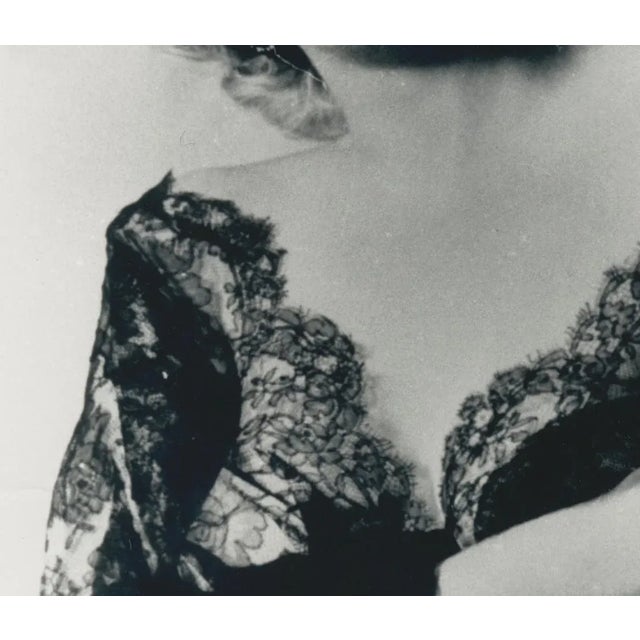 1950s Marilyn Monroe Studio Shoot, 1950s, Photograph For Sale - Image 5 of 6