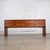 Cabinet Size - Height: 19.5 Inches - Width: 49 Inches - Depth: 15.25 Inches - Weight: 43.64 Pounds Boxed Size: - Length:...