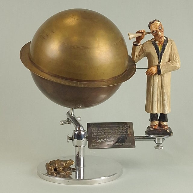 Jean Frédéric Joliot-Curie (French: [fʁedeʁik ʒɔljo kyʁi]; né Joliot; 19 March 1900 – 14 August 1958) was a French chemist...