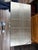 Wood Jonathan Adler Talitha Cabinet in Nickel For Sale - Image 7 of 11