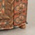 19th Century Austrian Original Hand-Painted Cabinet Chest of Drawers For Sale - Image 16 of 17