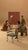Arkos Bar Cabinet by Ömer Öztürk For Sale - Image 16 of 18