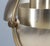 Multi-Lite Pendant Light by Louis Weisdorf for Lyfa, 1960s For Sale - Image 3 of 7