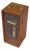 Sestrel Bearing Compass from Henry Browne & Son Ltd., 1950 For Sale