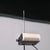 Minimalist Floor Lamp, 1960s For Sale - Image 6 of 15