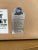 1970s Mid-Century Modern Set of Original Architectural Drawings Attributed Robert Nicolais 3 Framed For Sale - Image 9 of 11