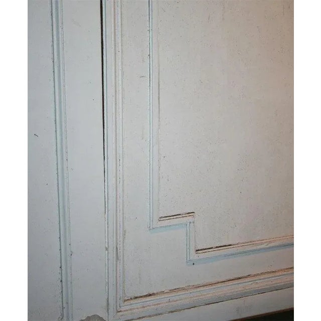 French Maison Jansen Boiserie For Sale - Image 3 of 11