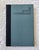 F. Scott Fitzgerald Collection, Set of 4 For Sale - Image 4 of 9