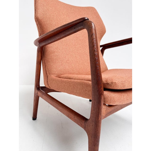 Edith Armchair by Bovenkamp, 1960s For Sale - Image 12 of 17