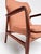 Edith Armchair by Bovenkamp, 1960s For Sale - Image 12 of 17