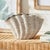 Seashore Vase Large For Sale In Chicago - Image 6 of 6
