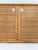 Mid-Century Italian Bamboo, Rattan and Cane Sideboard by Dal Vera, Italy, 1970s For Sale - Image 11 of 18