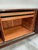 Low Credenza by Ole Wanscher for Poul Jeppesens Møbelfabrik, Denmark, 1970 For Sale - Image 11 of 15
