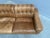 DS40 Sofa by Robert Haussmann for de Sede, 1970s For Sale - Image 15 of 16