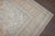 Textile Antique Zabihi Collection Brown Soft Blue Persian Tabriz Rug - 11'3" x 14'10" For Sale - Image 7 of 12