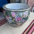 1970s 1970s Chinese Porcelain Jardiniere Planter For Sale - Image 5 of 12