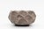 Sculptural studio pottery bowl designed by Swedish ceramic artist Irma Yourstone in the 1970s. Defined by its faceted...