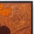 Paint David Tinsley "Catch of the Day" Folk Art Oil on Panel For Sale - Image 7 of 10