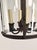 French Belle Époque Lantern, Circa 1910 For Sale - Image 4 of 5