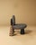 Totara Chair by Ömer Öztürk for Malabar For Sale - Image 14 of 18